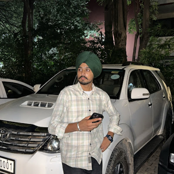 kgrewal203